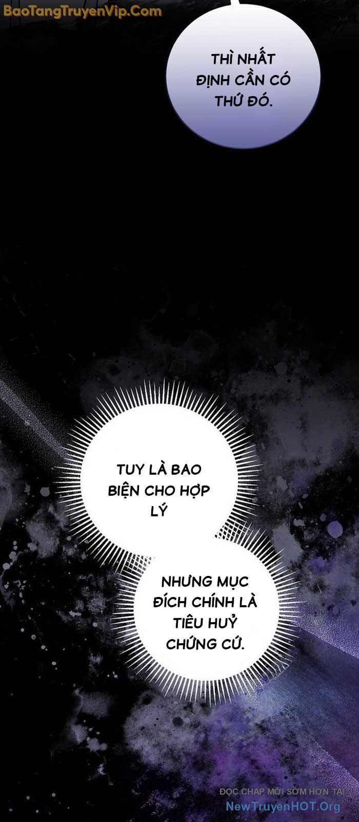 Sinh Tồn Trong Cuốn Tiểu Thuyết Romance Fantasy Chương 47.2 Ảnh 21