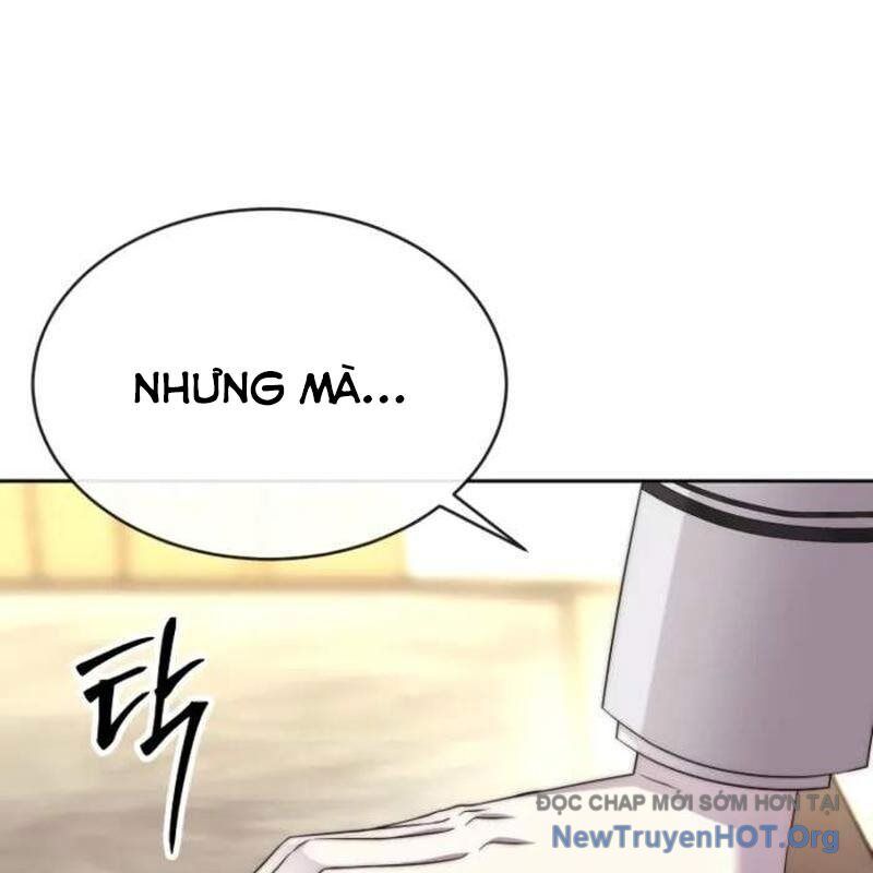 NgụC TốI Black Haze Chương 30 Ảnh 135