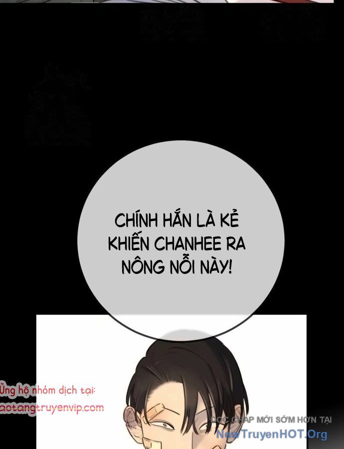 Mọi Người Đều Yêu Cô Ấy Chương 16 Ảnh 72