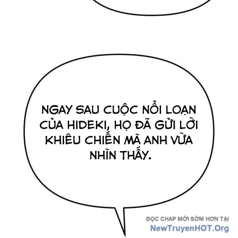 Mạt Thế Hậu Cần Chương 47 Ảnh 64
