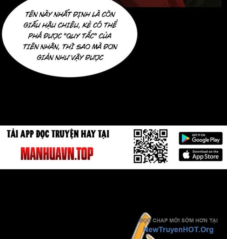 Gặp Mạnh Thì Càng Mạnh, Tu Vi Của Ta Không Giới Hạn Chương 53 Ảnh 73
