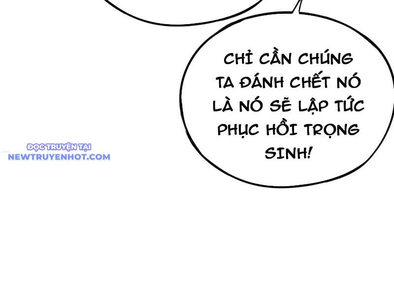 Boss Cuối Chấp Nhận Trở Thành Người Chơi Chương 41 Ảnh 133