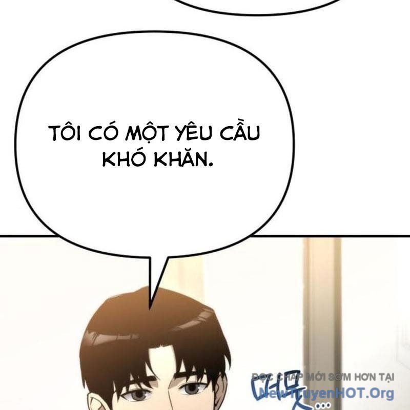 Mạt Thế Hậu Cần Chương 47 Ảnh 123