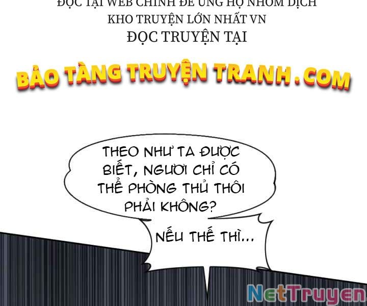 Thời Đại Hoàng Kim Chương 36 Ảnh 79