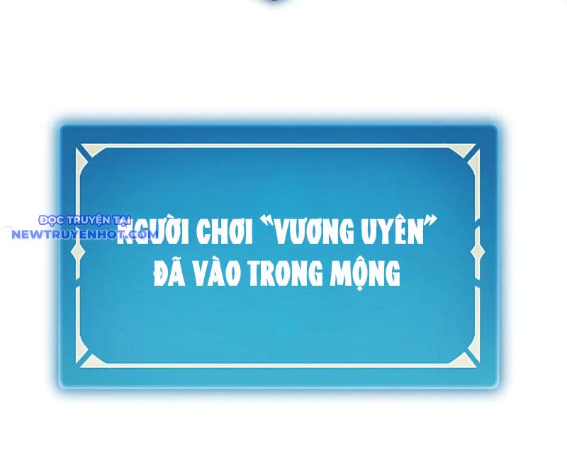 Boss Cuối Chấp Nhận Trở Thành Người Chơi Chương 42 Ảnh 107