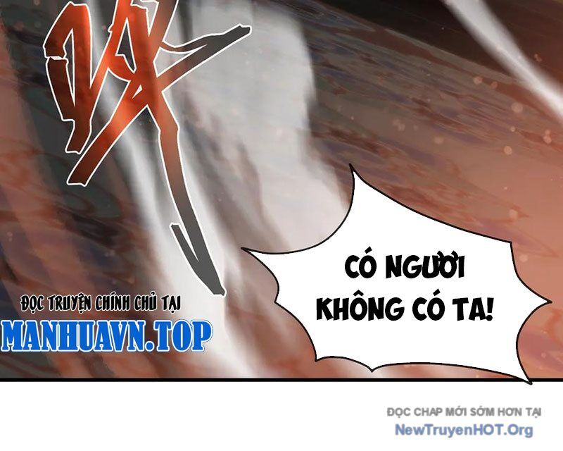 Đại Ái Ma Tôn, Nữ Đồ Đệ Đều Muốn Giết Ta Chương 78 Ảnh 49
