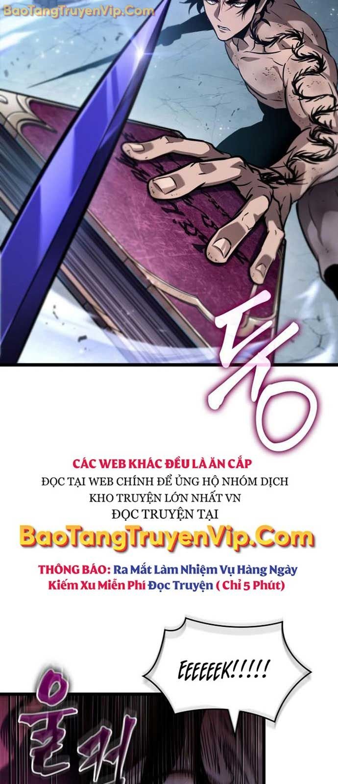 Thế Giới Hậu Tận Thế Chương 182 Ảnh 64