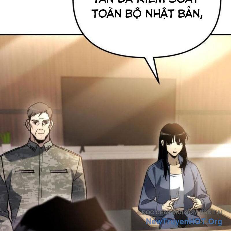 Mạt Thế Hậu Cần Chương 47 Ảnh 62
