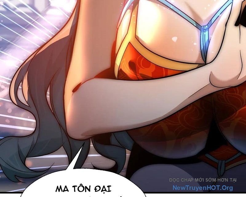 Đại Ái Ma Tôn, Nữ Đồ Đệ Đều Muốn Giết Ta Chương 78 Ảnh 57