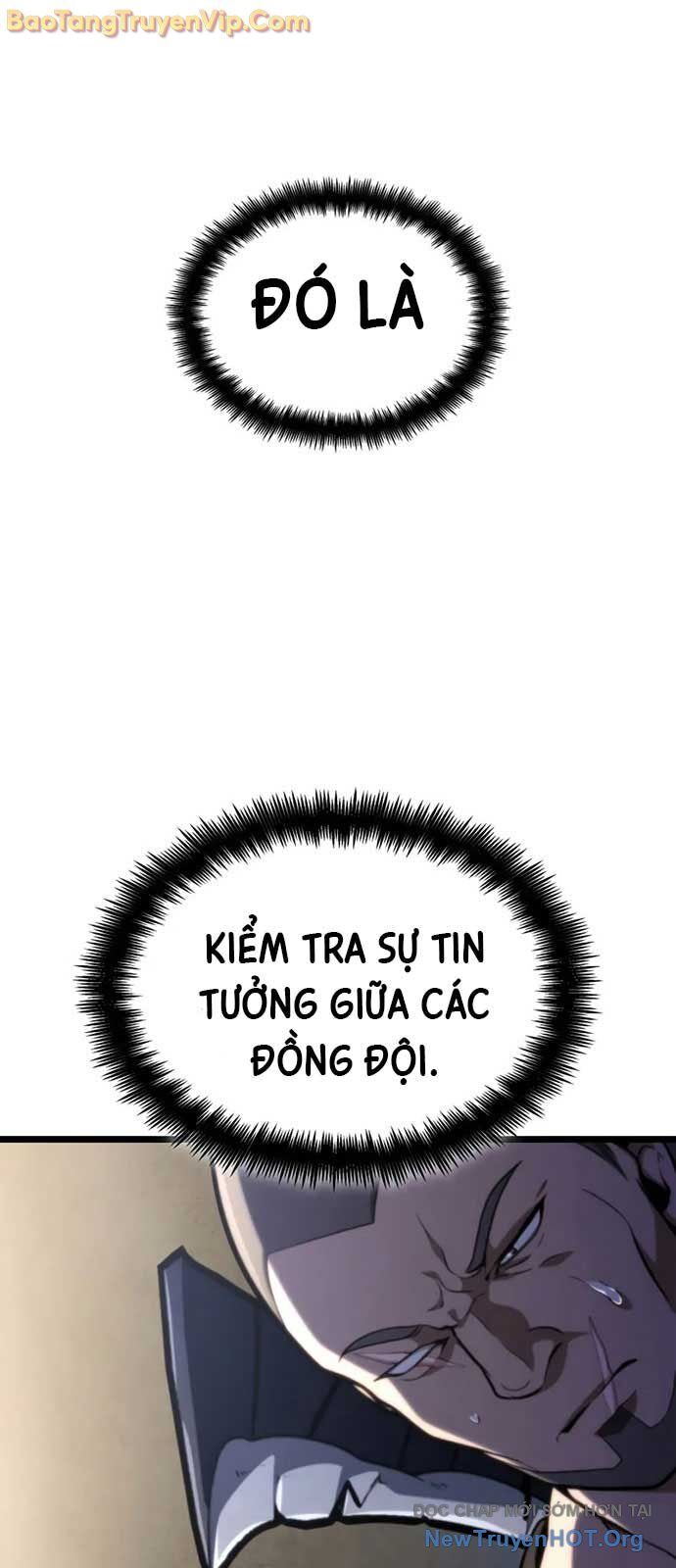 Đại Pháp Sư Toàn Năng Chương 122.2 Ảnh 67