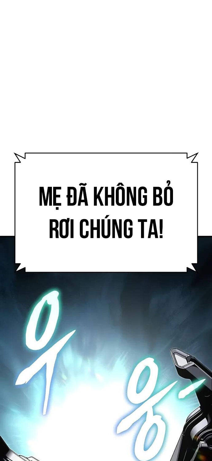 Linh Mục Tha Hóa Chương 56 Ảnh 78