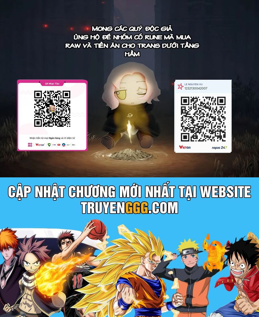 Nếu Chúa Quỷ Kết Hôn Ở Thôn Quê Chương 12 Ảnh 9