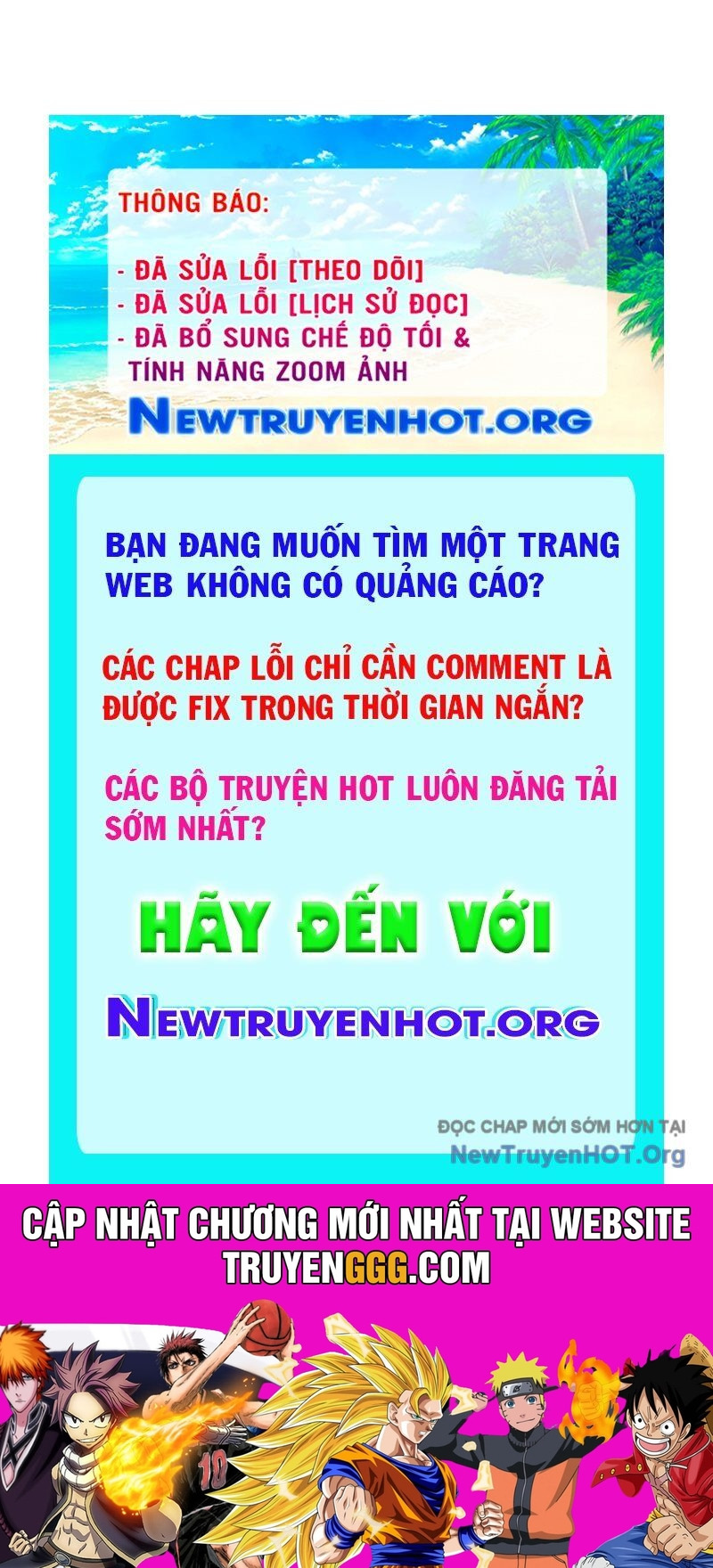 Mạt Thế Hậu Cần Chương 47 Ảnh 214