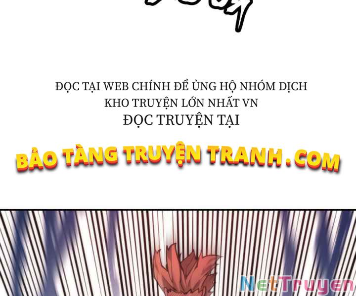 Thời Đại Hoàng Kim Chương 36 Ảnh 85