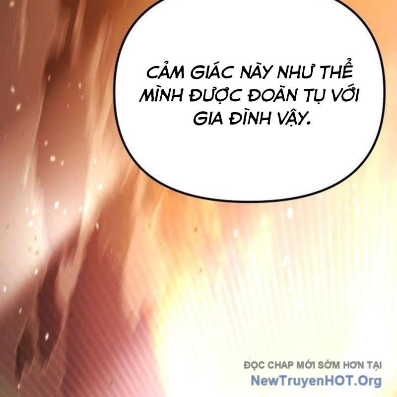 Mạt Thế Hậu Cần Chương 47 Ảnh 188