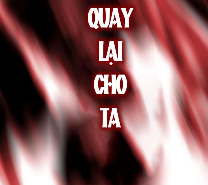 Phong Yêu Vấn Đạo Chương 159 Ảnh 47
