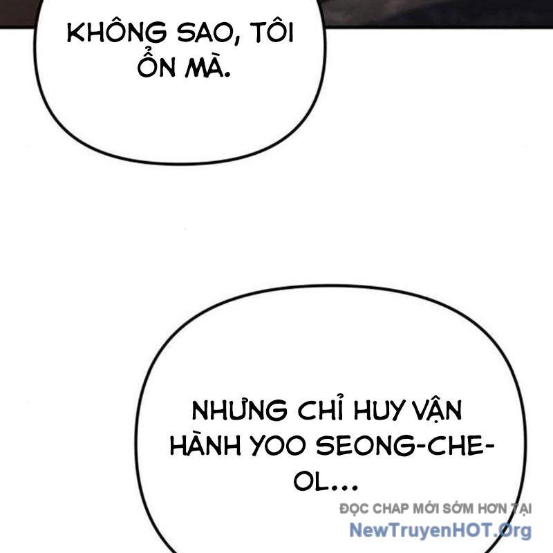 Mạt Thế Hậu Cần Chương 47 Ảnh 8