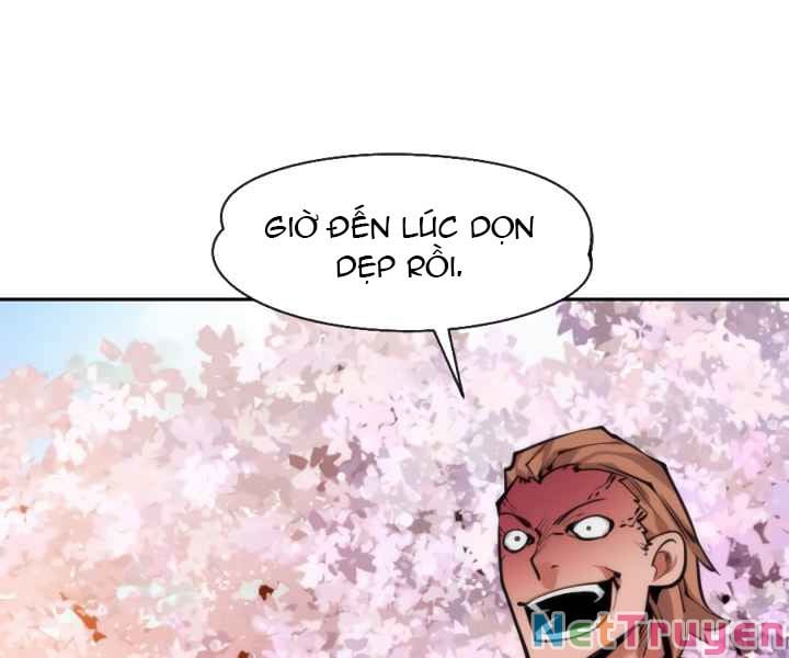 Thời Đại Hoàng Kim Chương 36 Ảnh 60