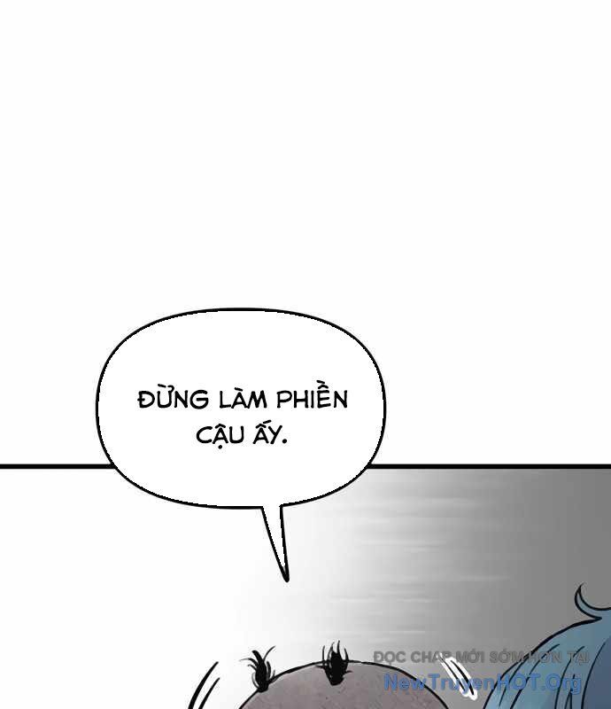 Sự Bí Ẩn Của Học Sinh Chuyển Trường Chương 10 Ảnh 74