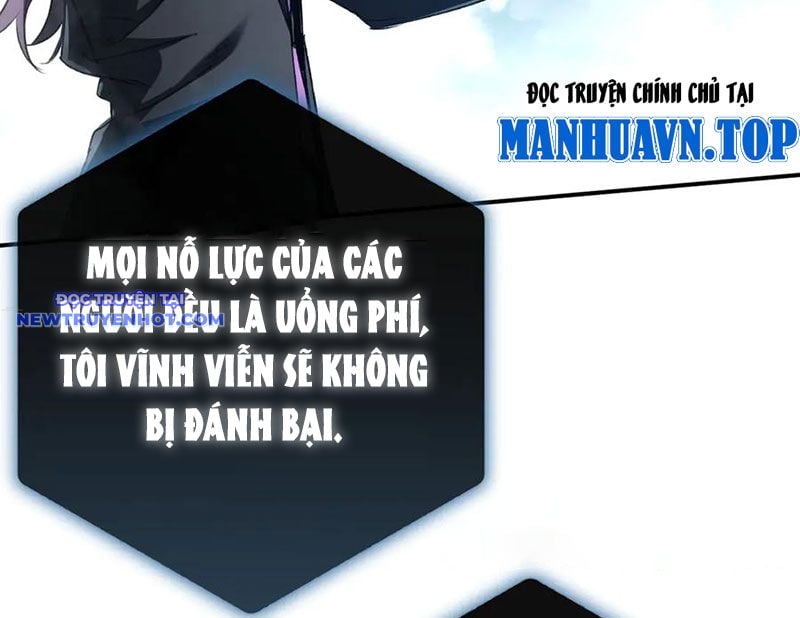 Boss Cuối Chấp Nhận Trở Thành Người Chơi Chương 41 Ảnh 136