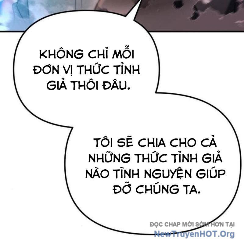 Mạt Thế Hậu Cần Chương 47 Ảnh 109