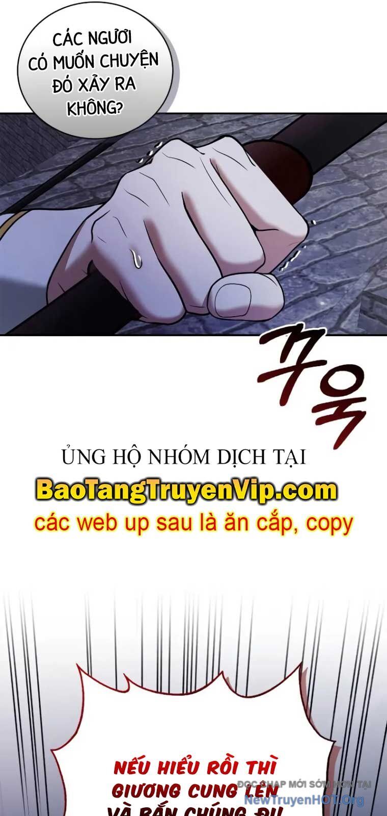 Tôi Không Tài Năng Đến Thế Đâu Chương 84 Ảnh 23