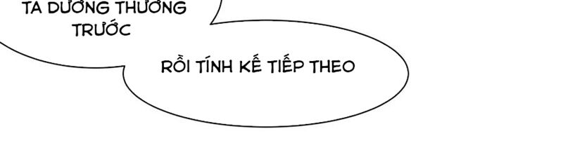 Quỷ Tiến Hóa Chương 109 Ảnh 61