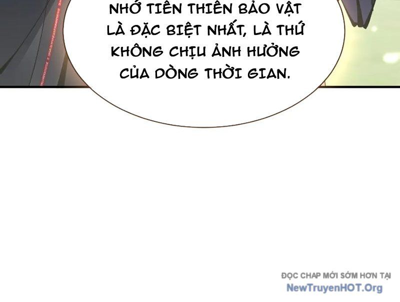Sư Tôn: Nghịch Đồ Này Không Phải Là Thánh Tử Chương 135 Ảnh 5