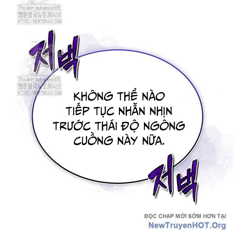 Đệ Nhất Võ Sư, Baek Cao Thủ Chương 126 Ảnh 122