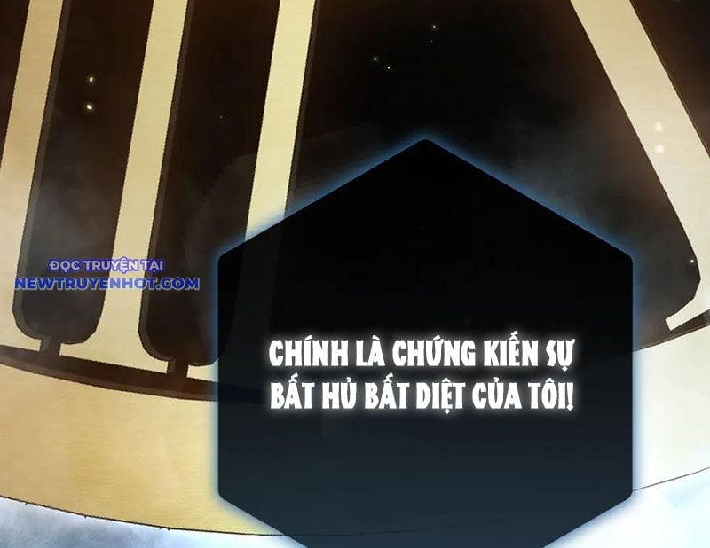 Boss Cuối Chấp Nhận Trở Thành Người Chơi Chương 41 Ảnh 147