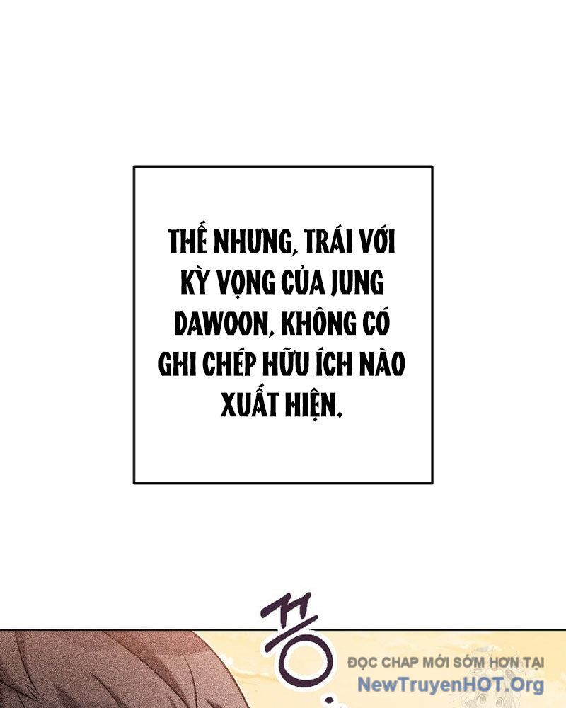 Tái Thiết Hầm Ngục Chương 251 Ảnh 15