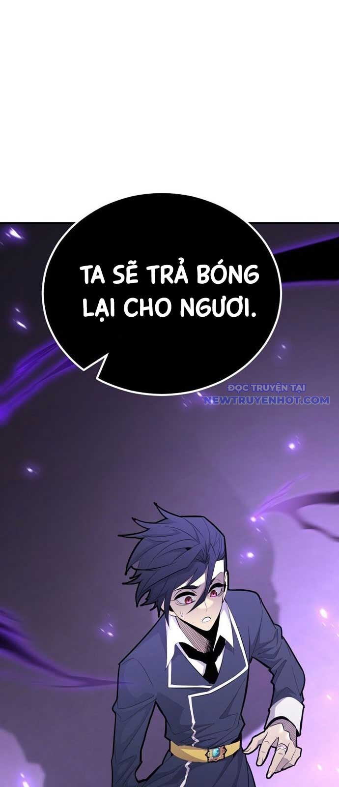 Bản Chất Của Chuyển Sinh Chương 131 Ảnh 53