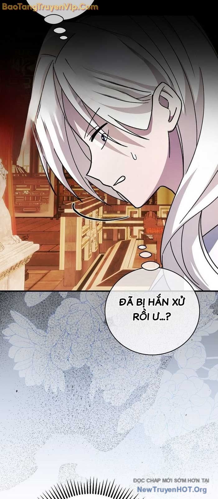 Sinh Tồn Trong Cuốn Tiểu Thuyết Romance Fantasy Chương 47.2 Ảnh 7