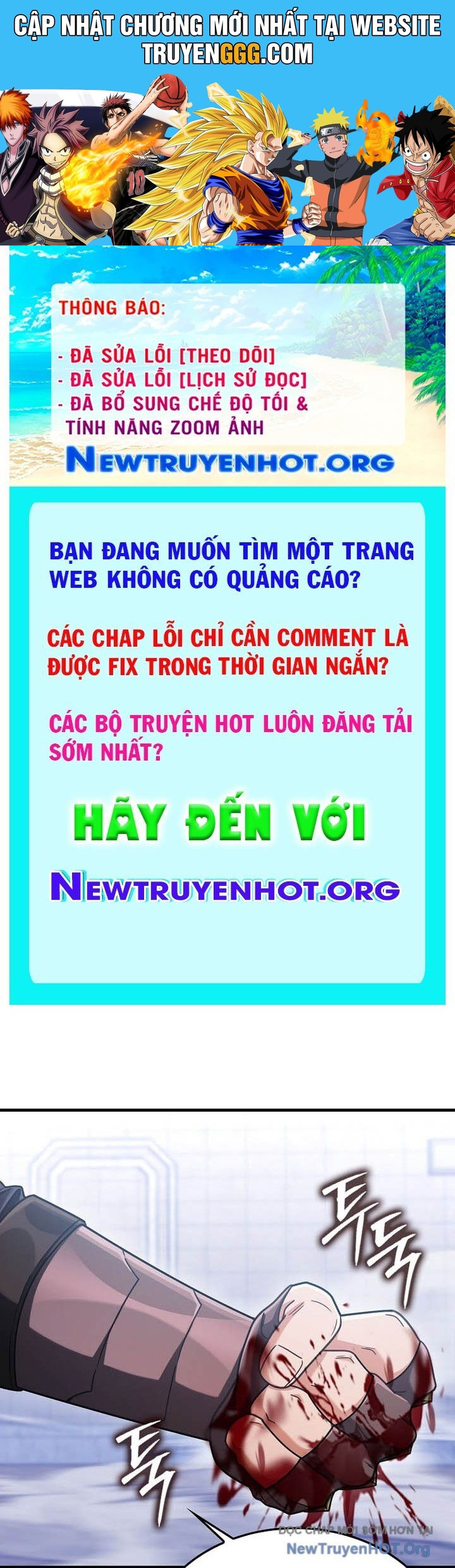 Pháp Sư Cận Chiến Mạnh Nhất Chương 72 Ảnh 2