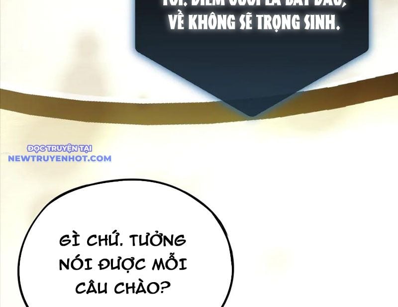 Boss Cuối Chấp Nhận Trở Thành Người Chơi Chương 41 Ảnh 130