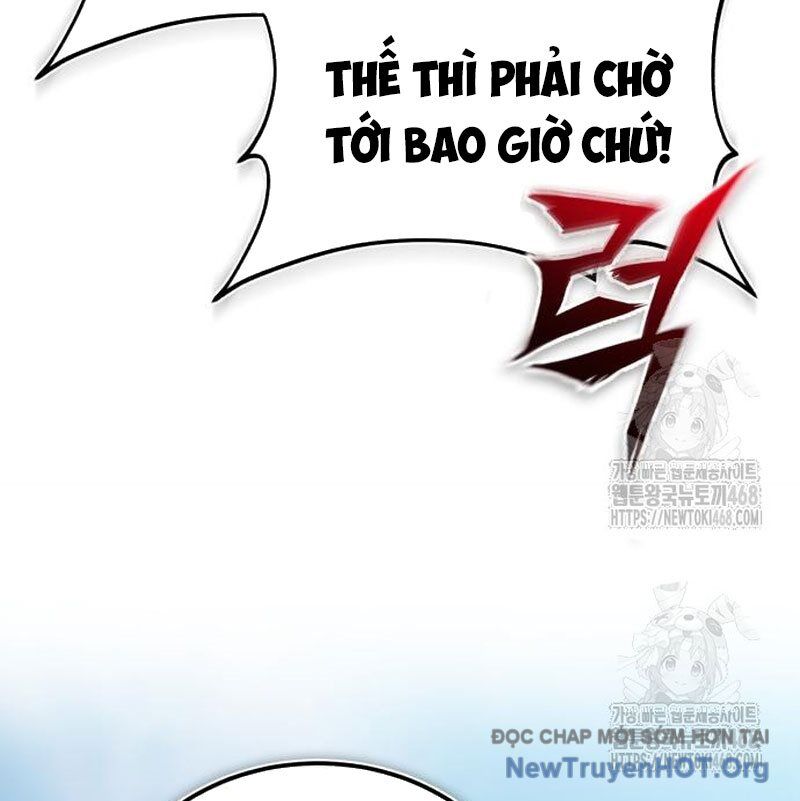 Đệ Nhất Võ Sư, Baek Cao Thủ Chương 126 Ảnh 103