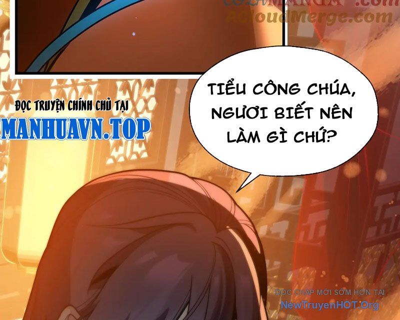 Đại Ái Ma Tôn, Nữ Đồ Đệ Đều Muốn Giết Ta Chương 78 Ảnh 70