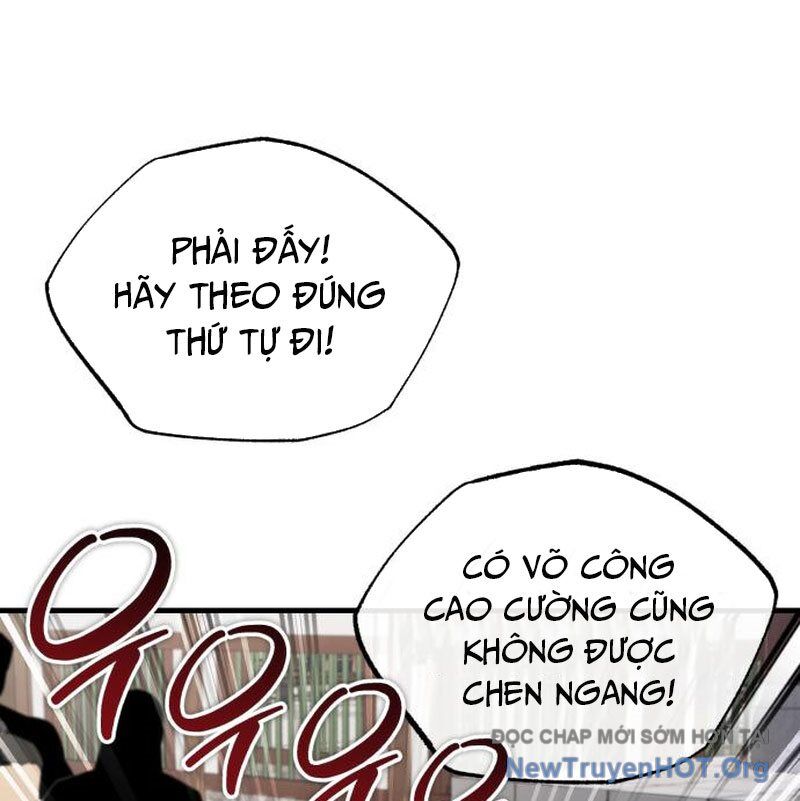 Đệ Nhất Võ Sư, Baek Cao Thủ Chương 126 Ảnh 138