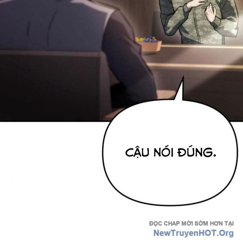 Mạt Thế Hậu Cần Chương 47 Ảnh 38