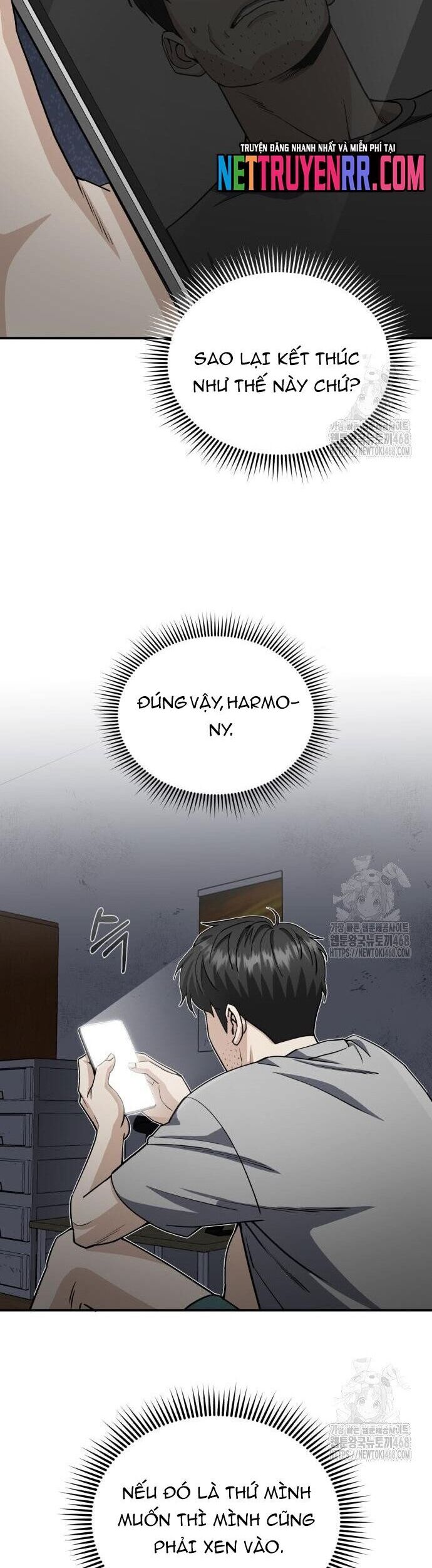 Thiên Tài Của Dòng Dõi Độc Nhất Vô Nhị Chương 108 Ảnh 35