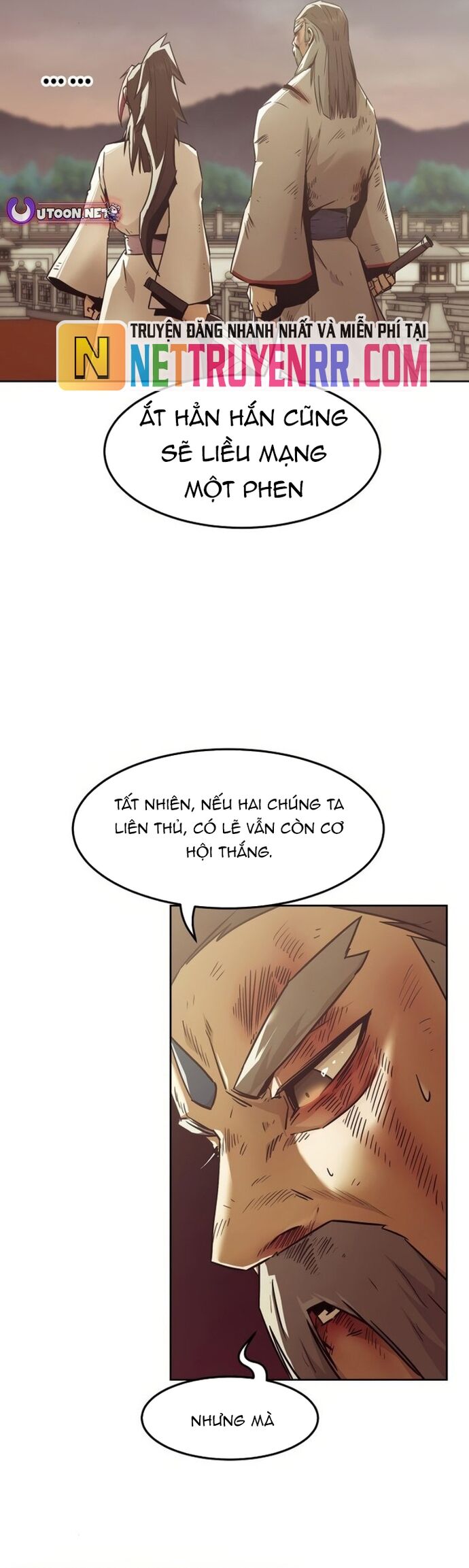Tiểu Gia Chủ Của Tứ Xuyên Đường Gia Trở Thành Kiếm Thần Chương 76 Ảnh 57