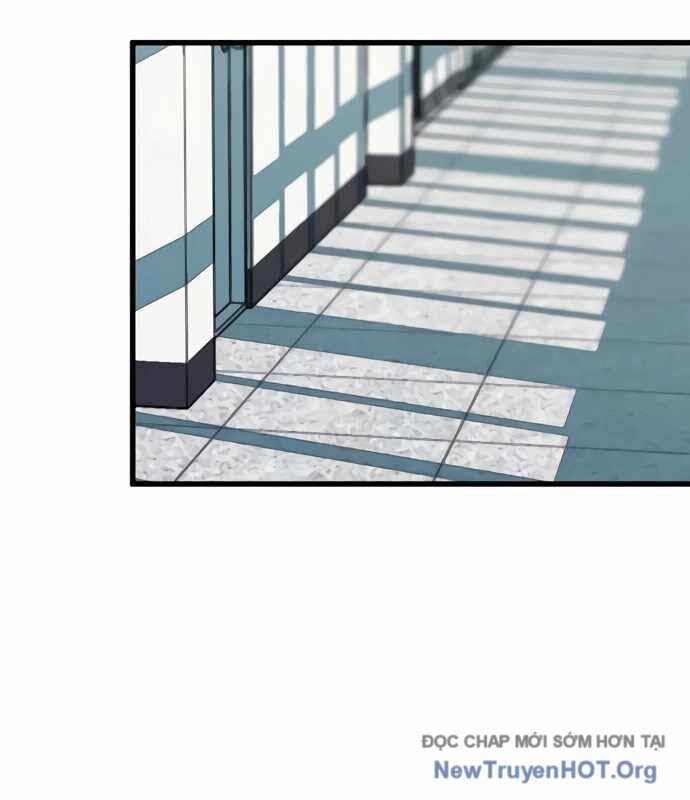 Sự Bí Ẩn Của Học Sinh Chuyển Trường Chương 10 Ảnh 67