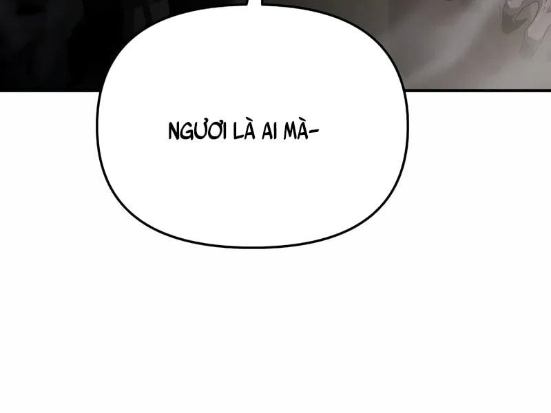 Linh Mục Tha Hóa Chương 64 Ảnh 25