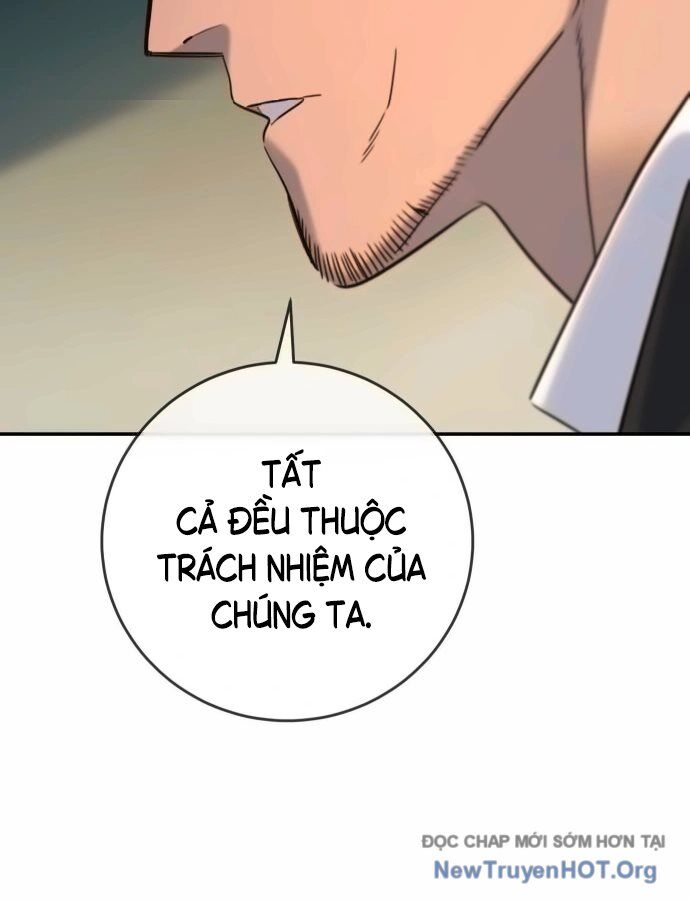 Mọi Người Đều Yêu Cô Ấy Chương 16 Ảnh 24