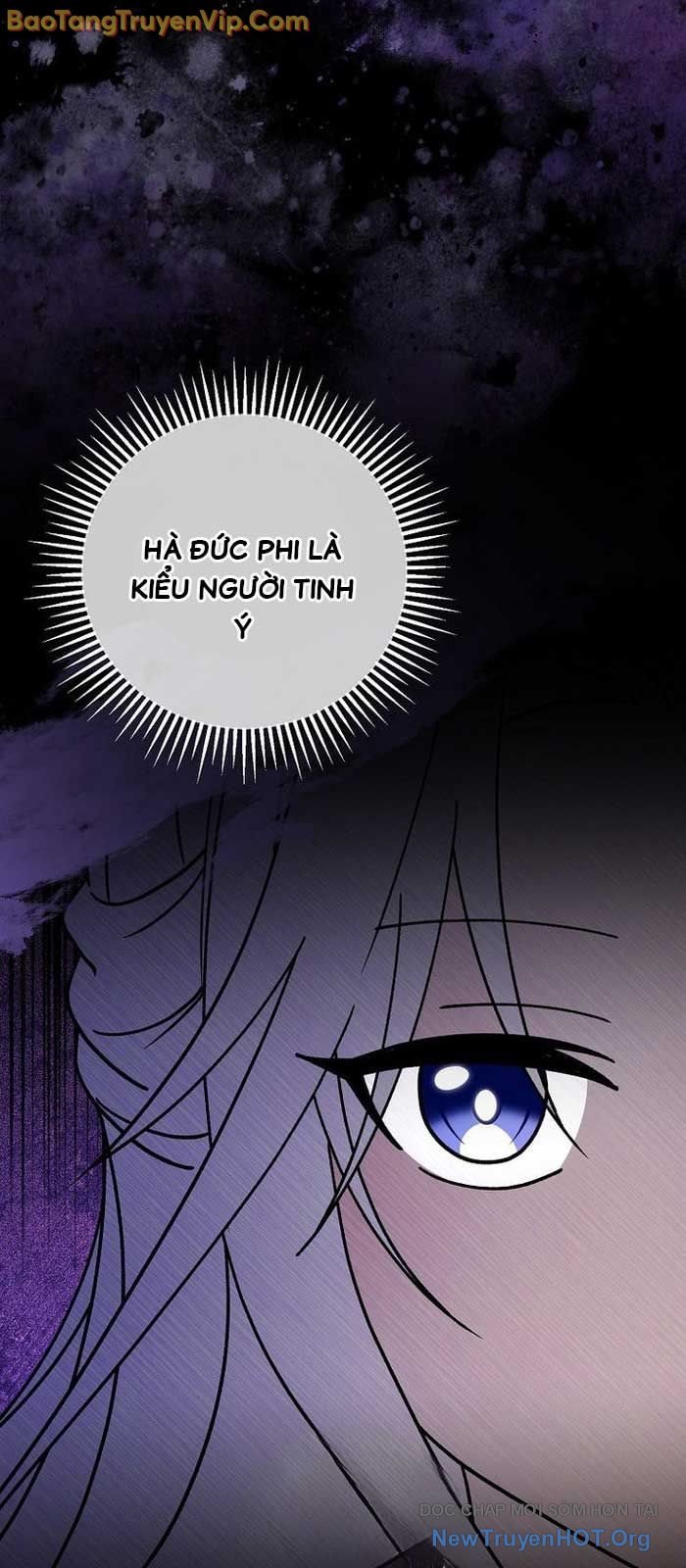 Sinh Tồn Trong Cuốn Tiểu Thuyết Romance Fantasy Chương 47.2 Ảnh 22