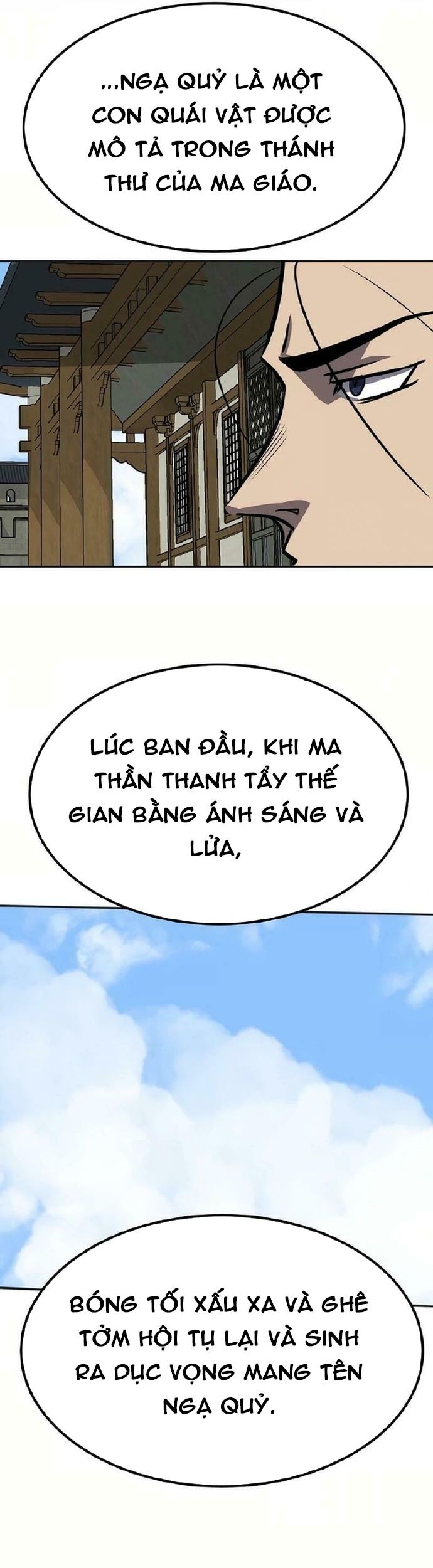Song Nguyệt Chương 62 Ảnh 16