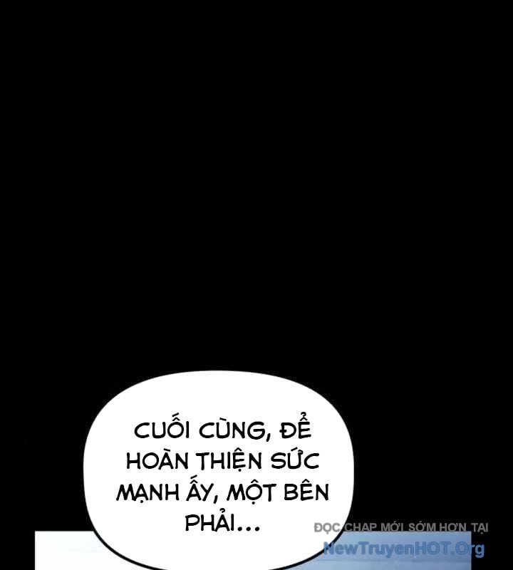 Thiếu Gia Chủ Của Gia Tộc Tử Linh Sư Chương 29 Ảnh 52