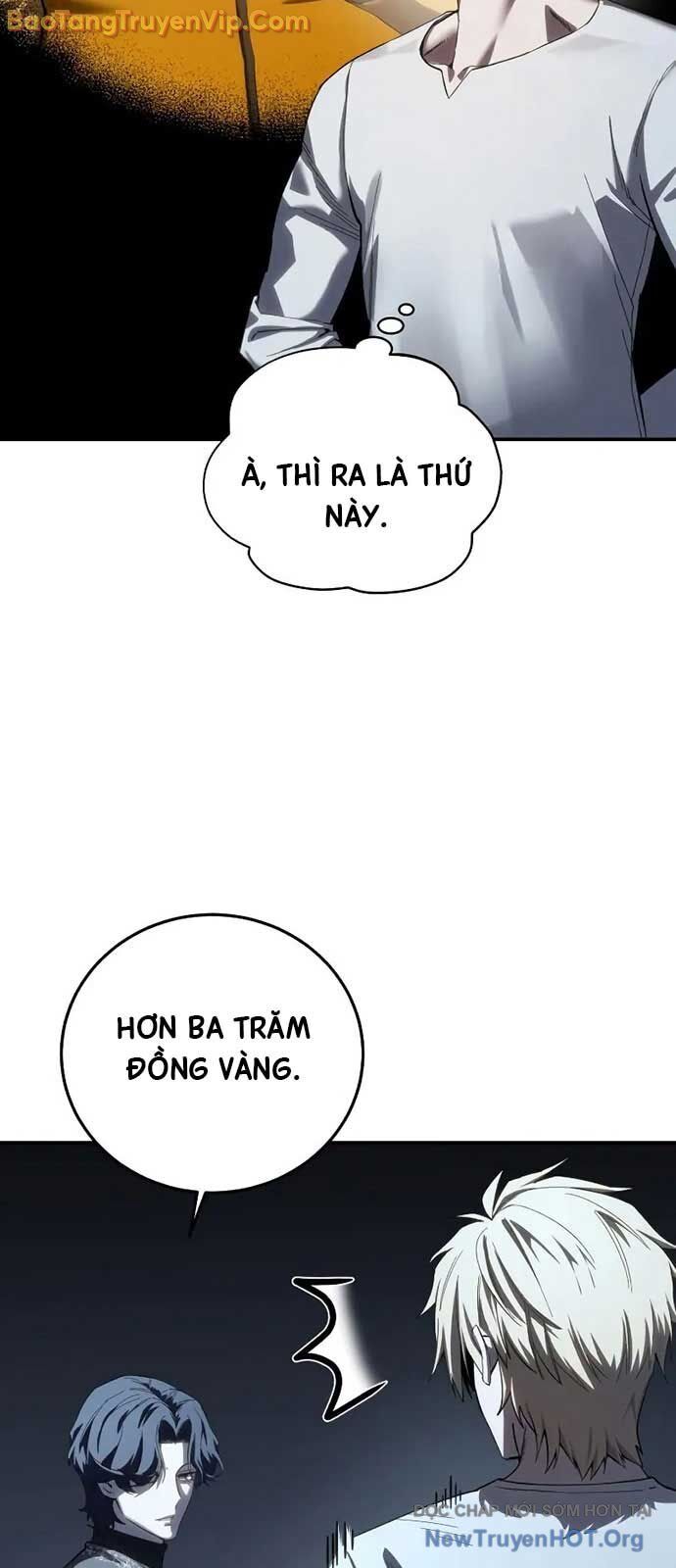 Tinh Tú Kiếm Sĩ Chương 94.2 Ảnh 51