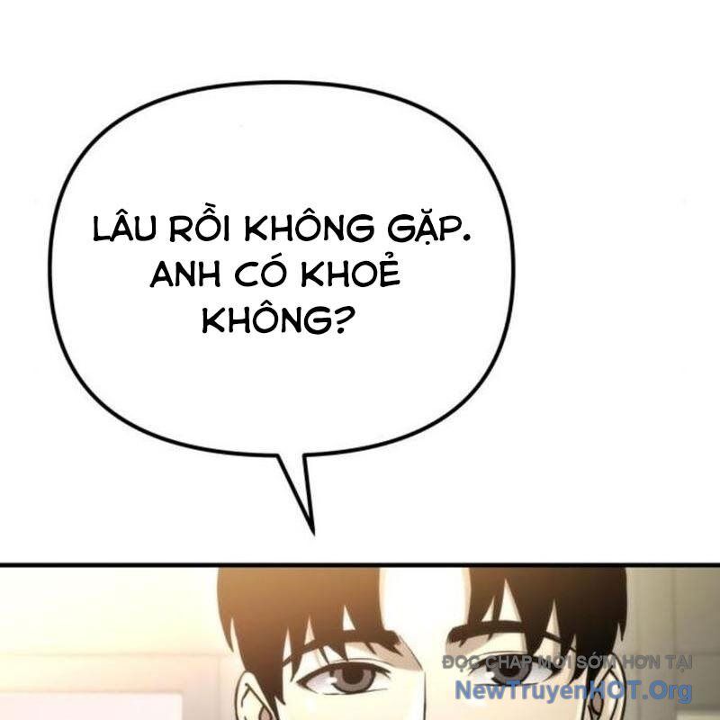 Mạt Thế Hậu Cần Chương 47 Ảnh 113