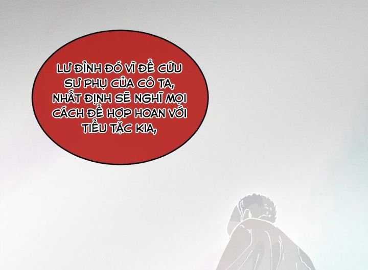 Sau Khi Mở Mắt, Đệ Tử Của Ta Thành Nữ Đế Đại Ma Đầu Chương 19 Ảnh 120